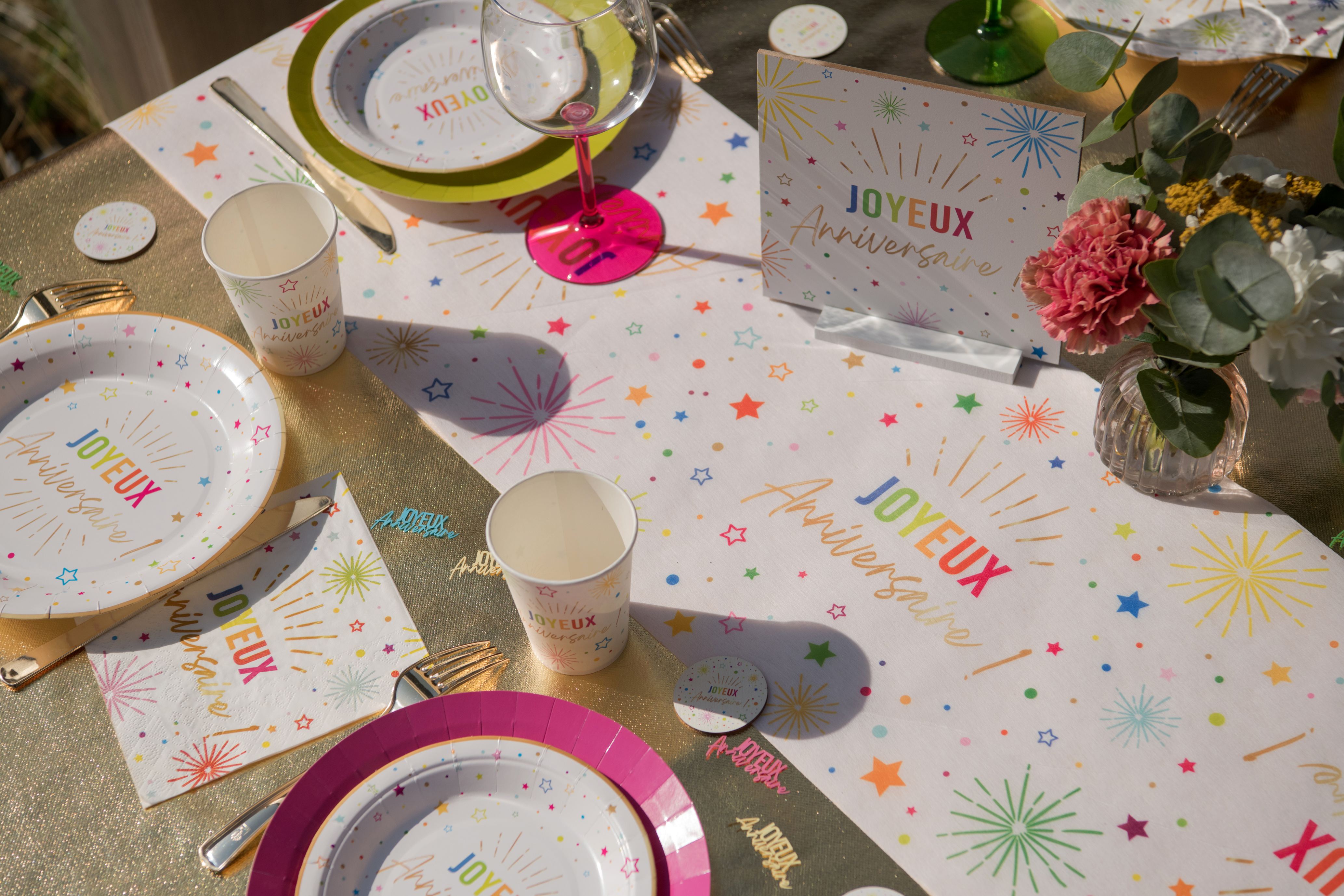 Carousel image '1.jpg'