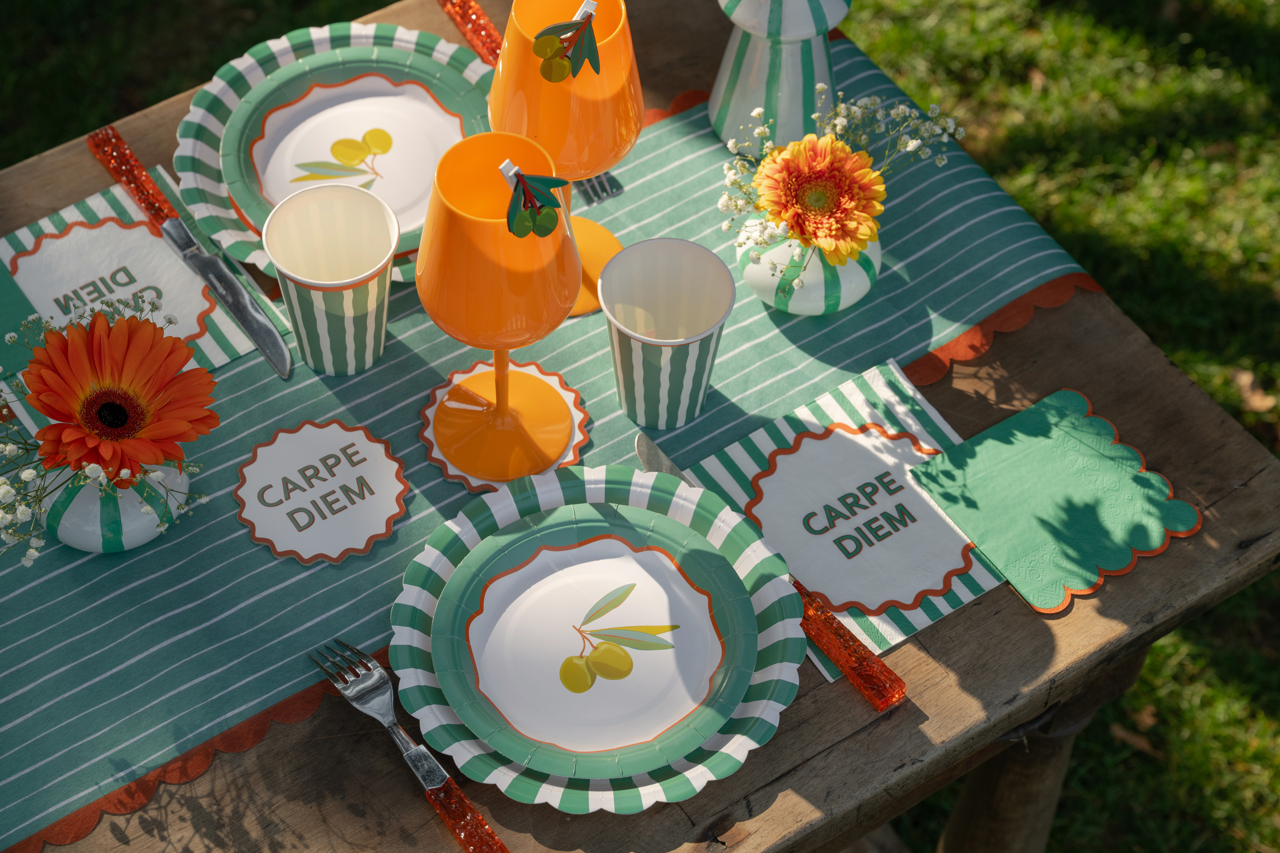 Carousel image '11.jpg'