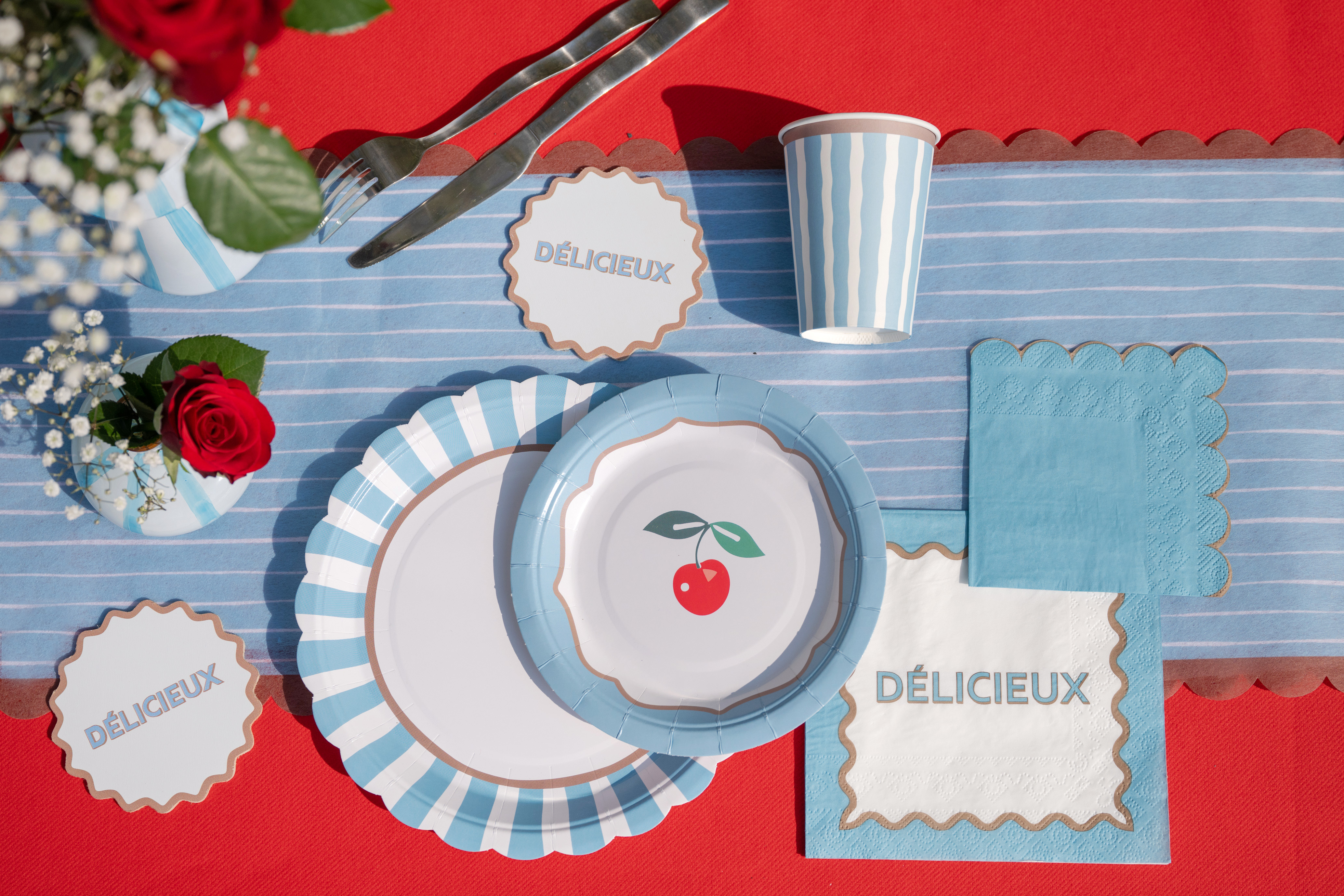 Carousel image '12.jpg'