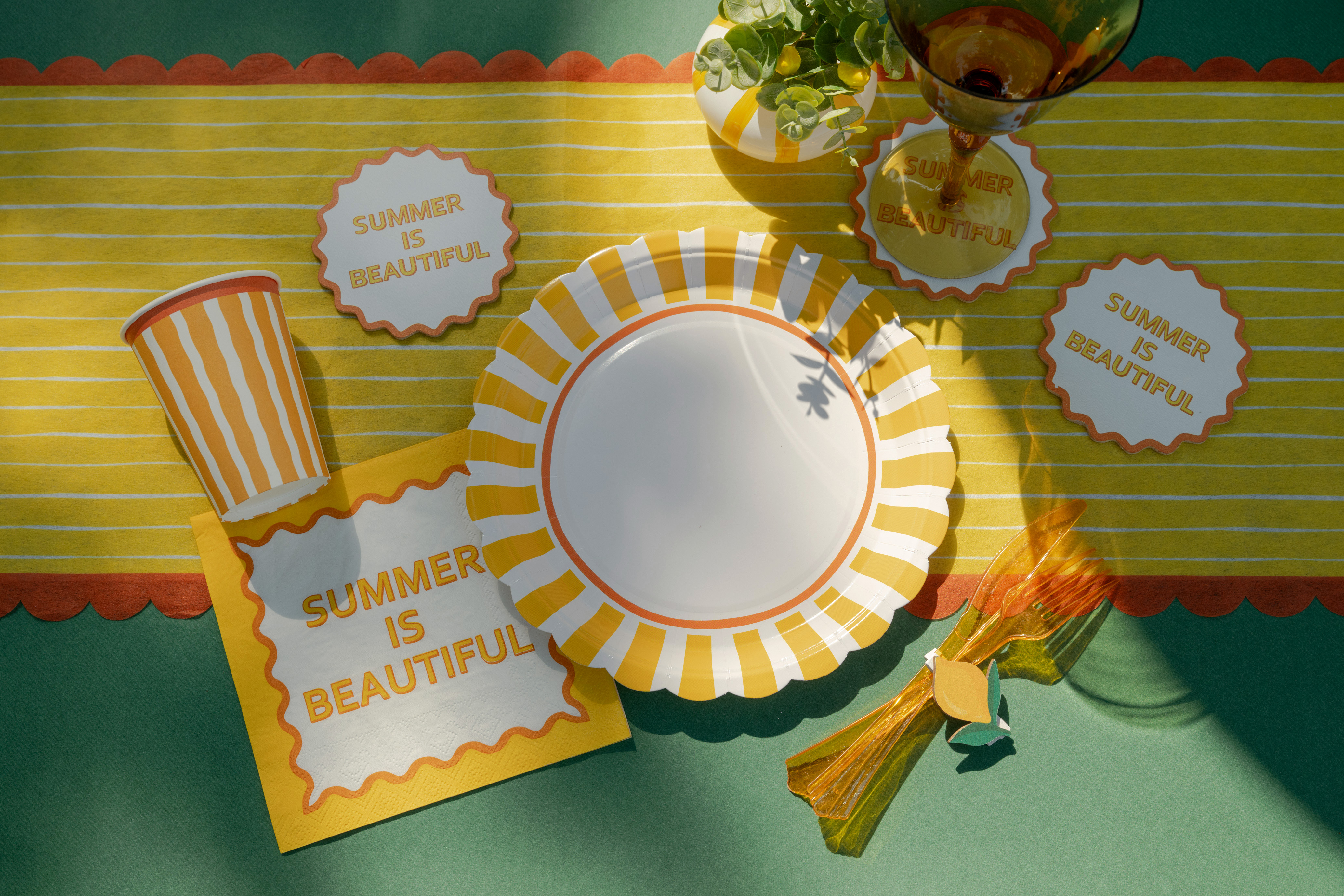 Carousel image '14.jpg'