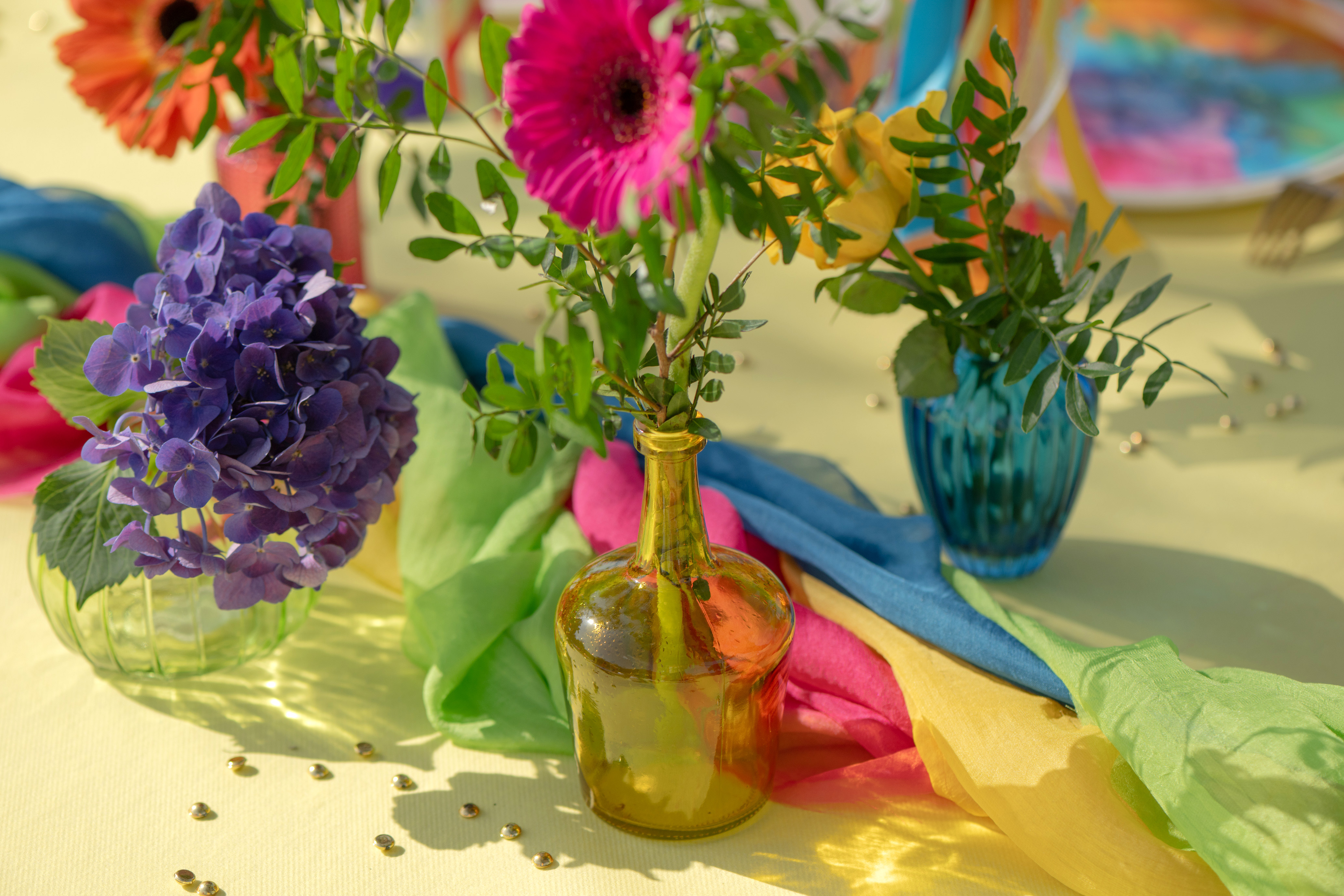 Carousel image '15.jpg'