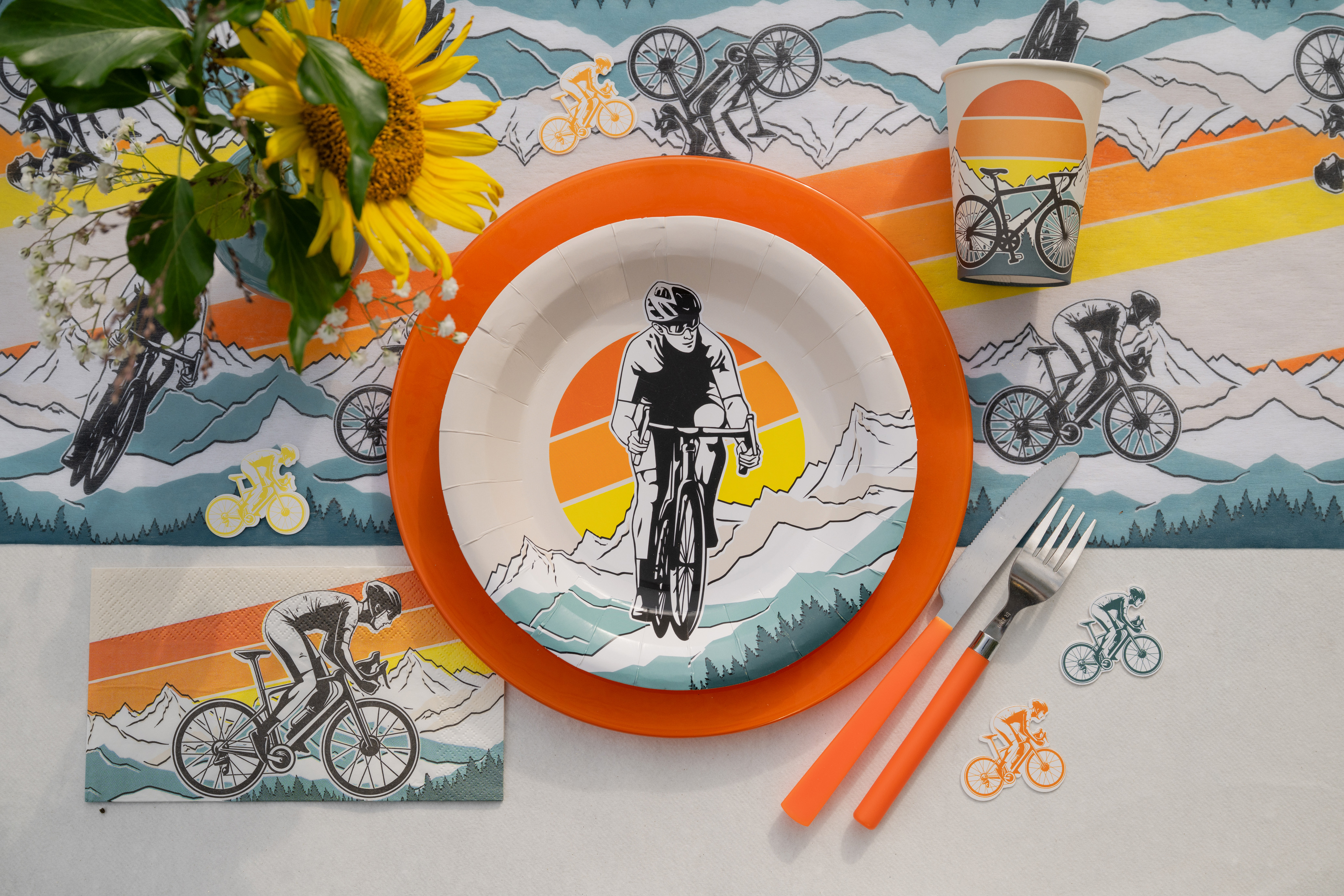 Carousel image '16.jpg'