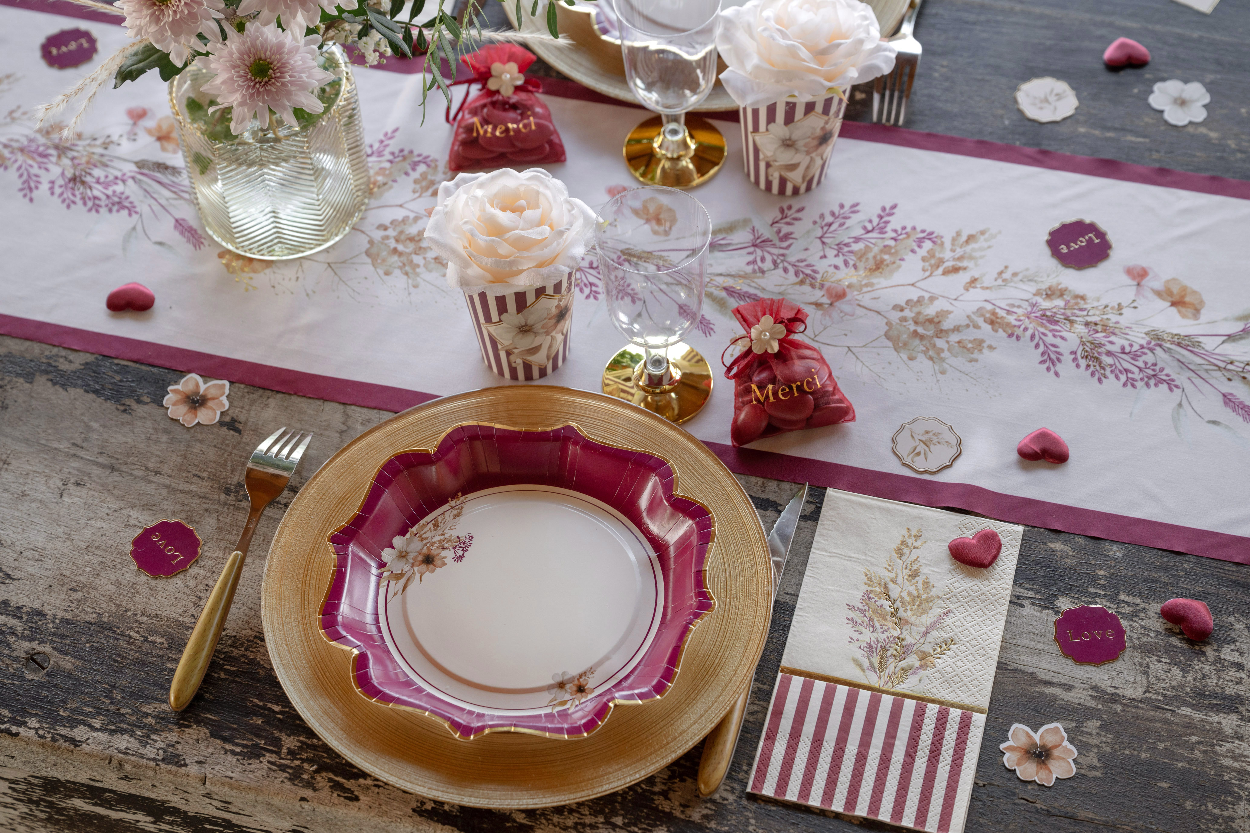 Carousel image '17.jpg'