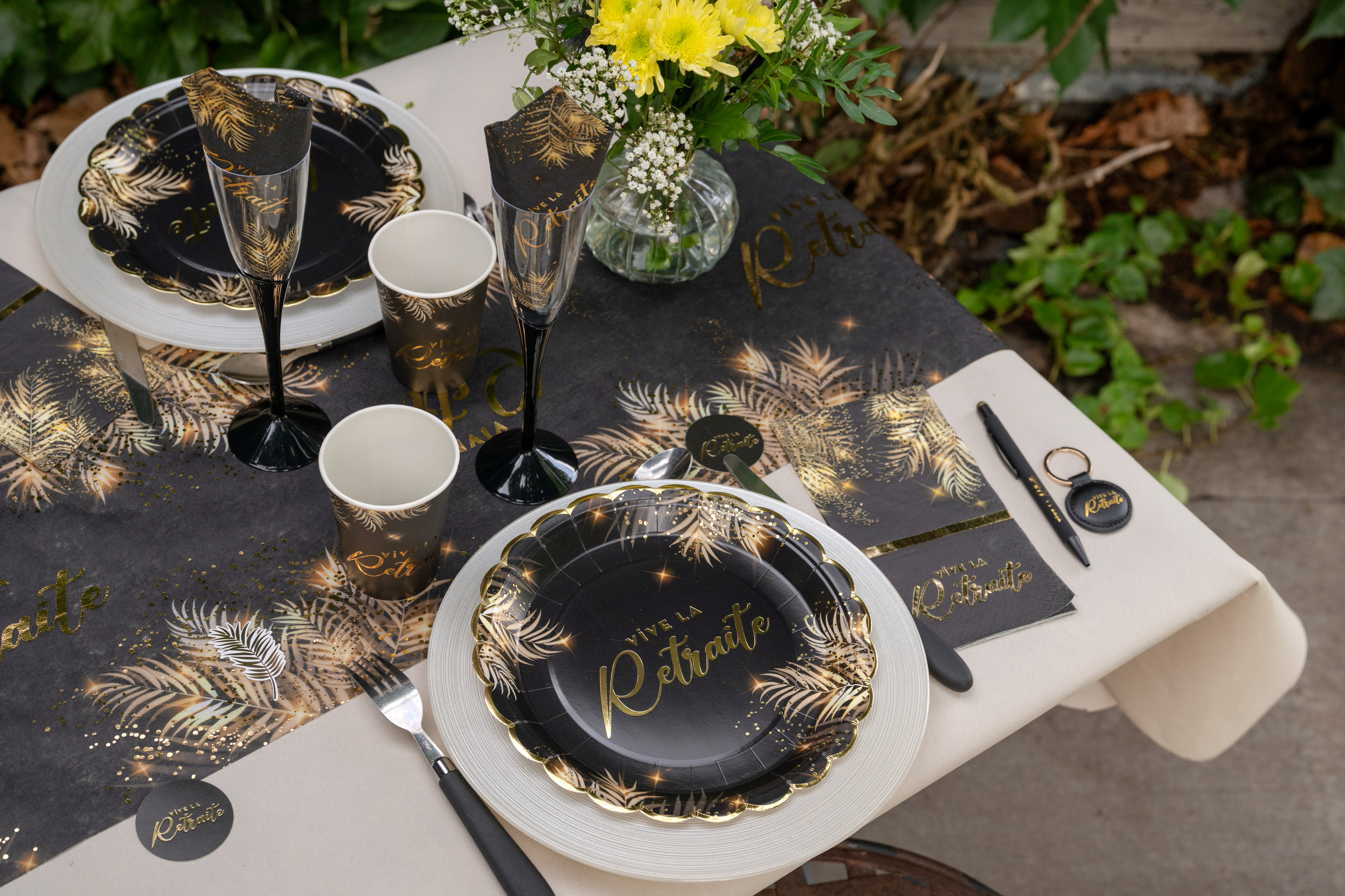 Carousel image '18.jpg'