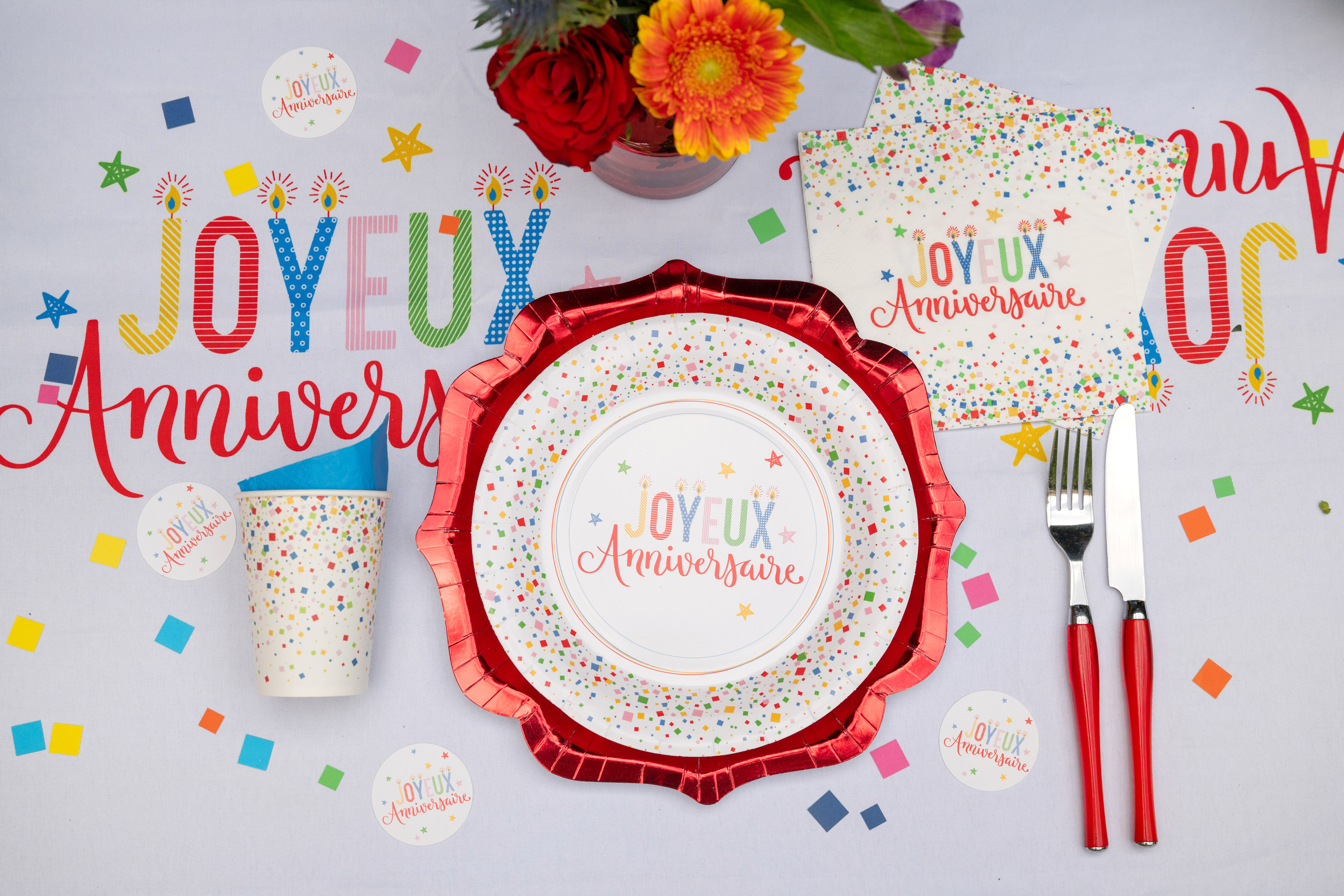 Carousel image '2.jpg'