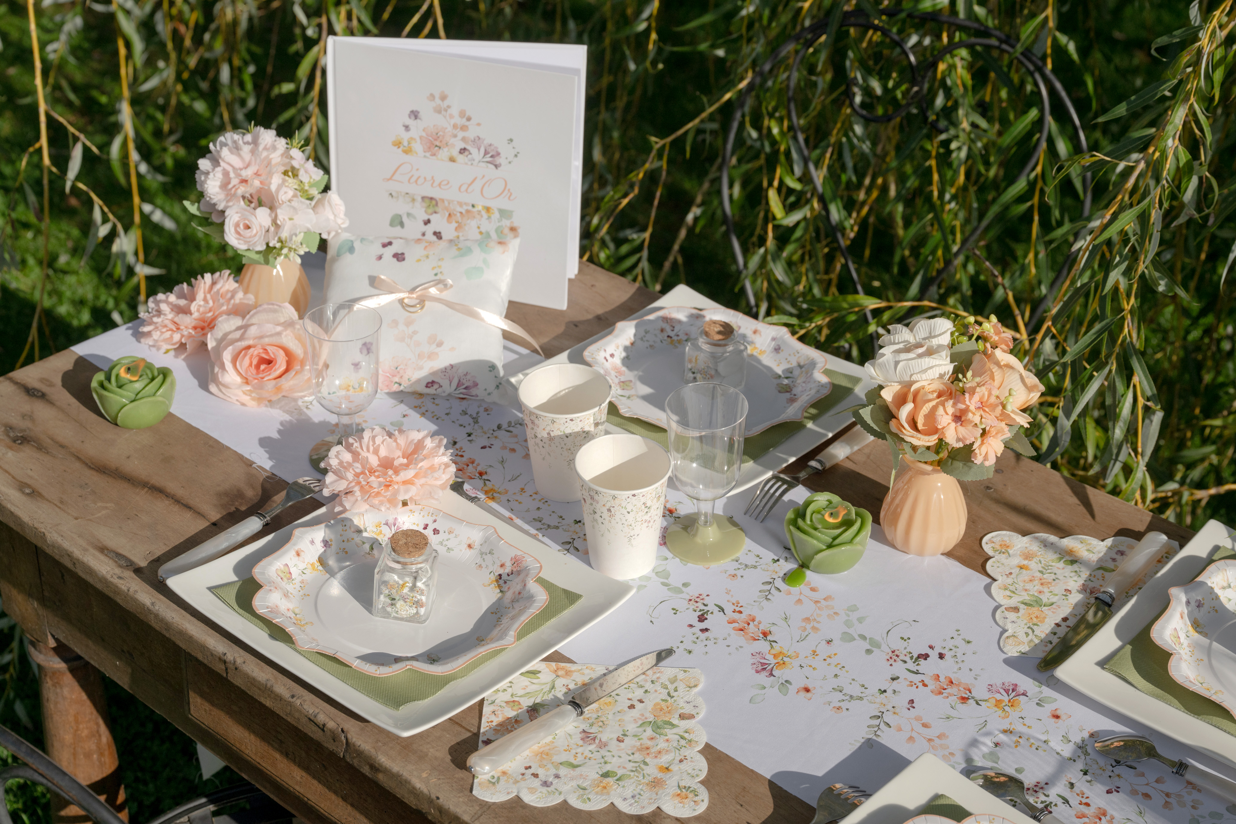 Carousel image '22.jpg'