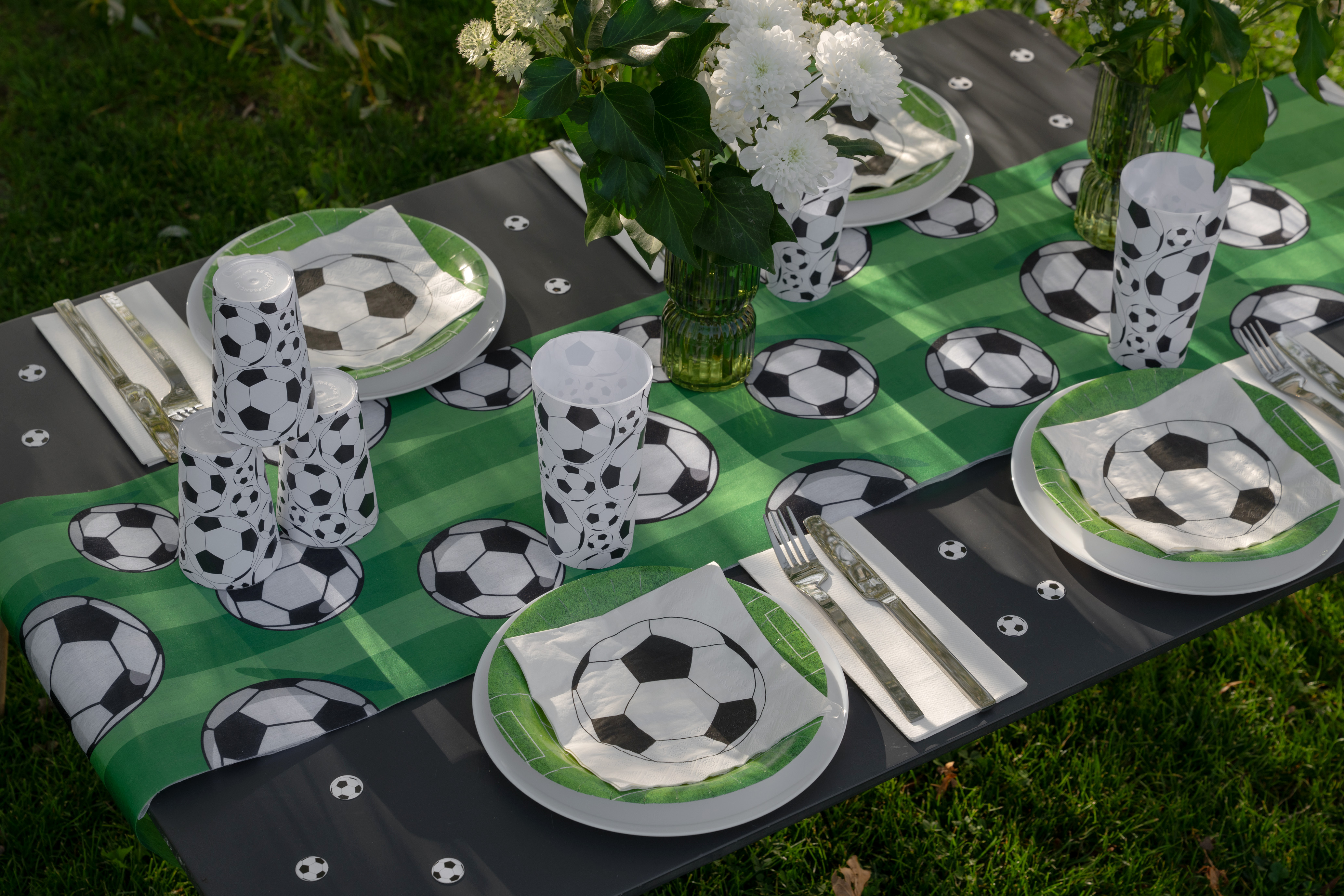 Carousel image '23.jpg'