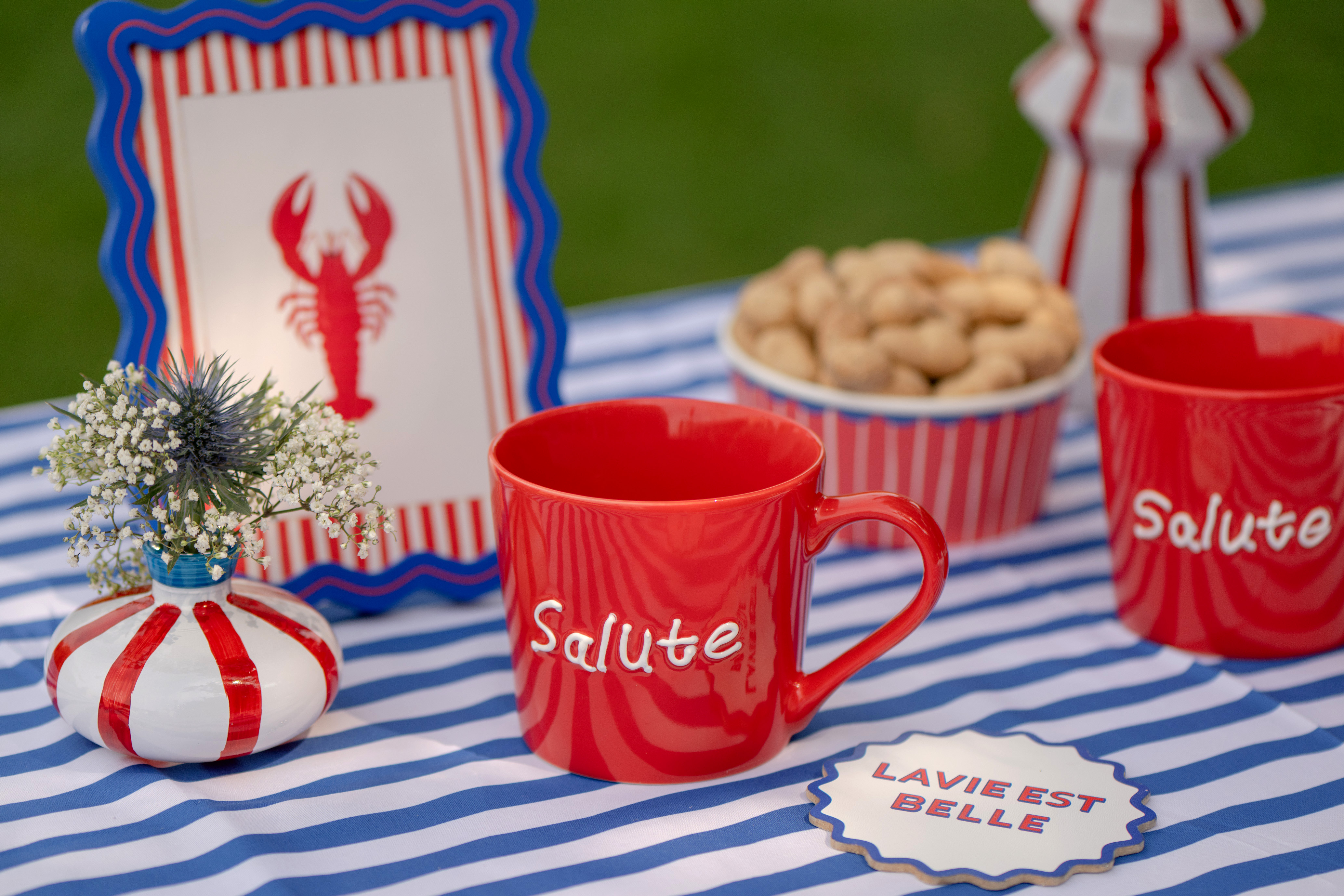 Carousel image '25.jpg'