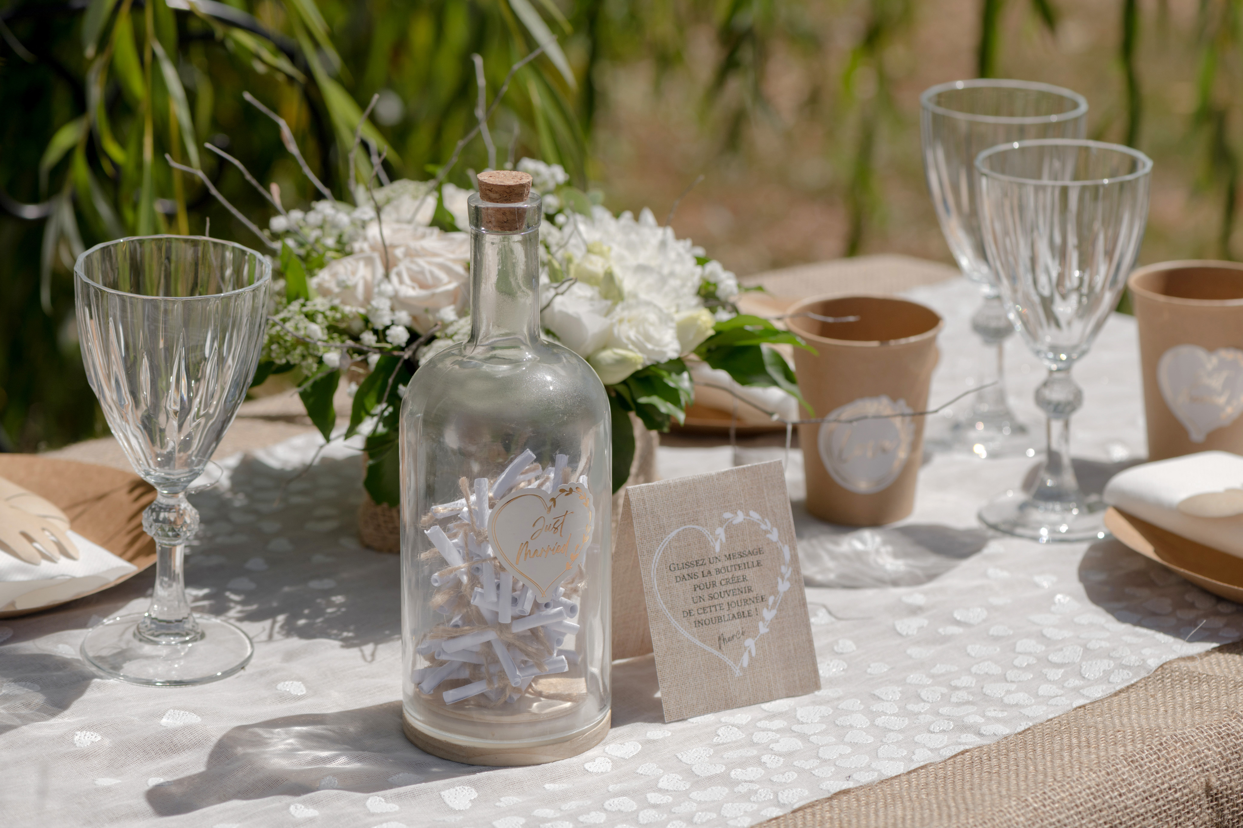 Carousel image '27.jpg'