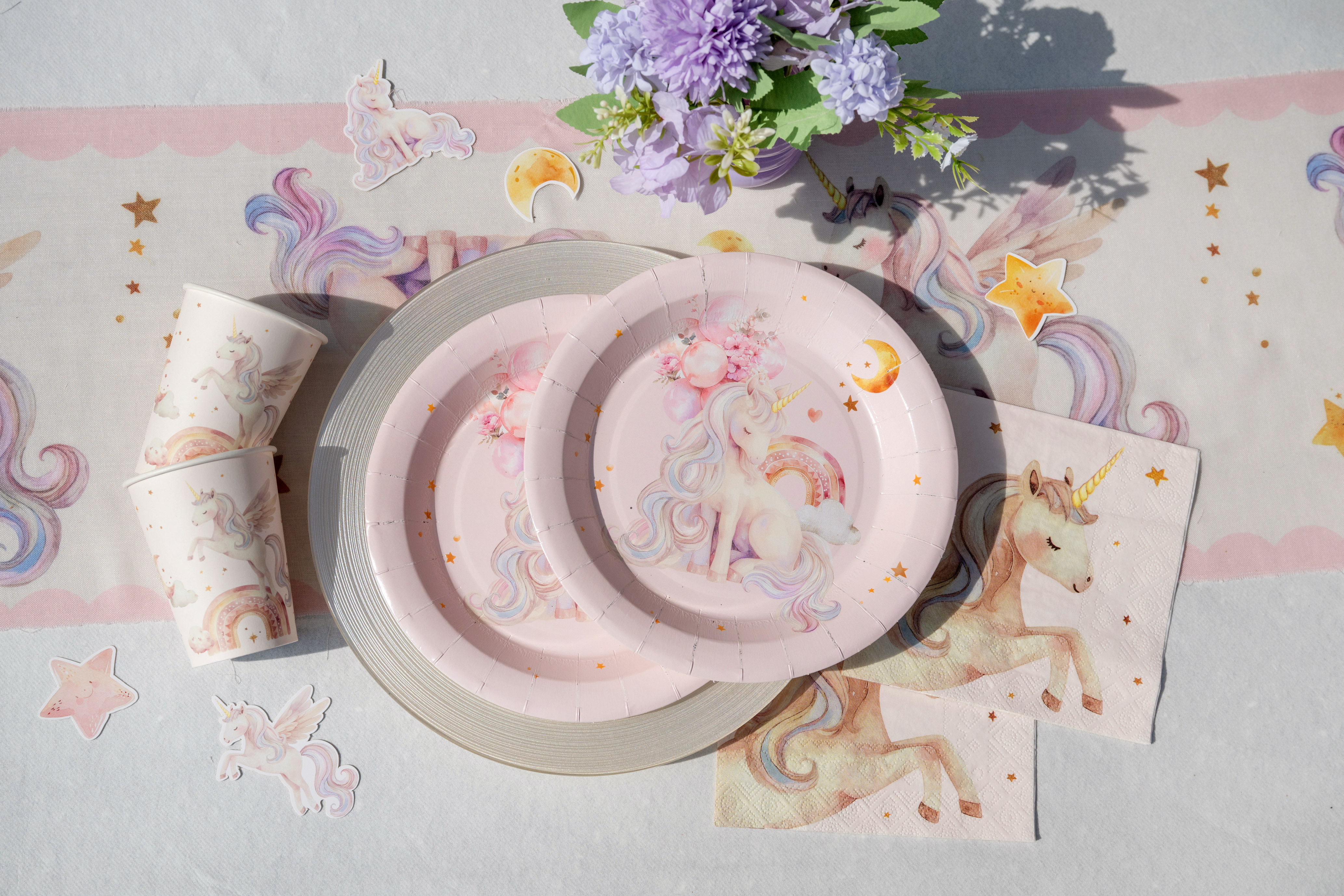 Carousel image '31.jpg'