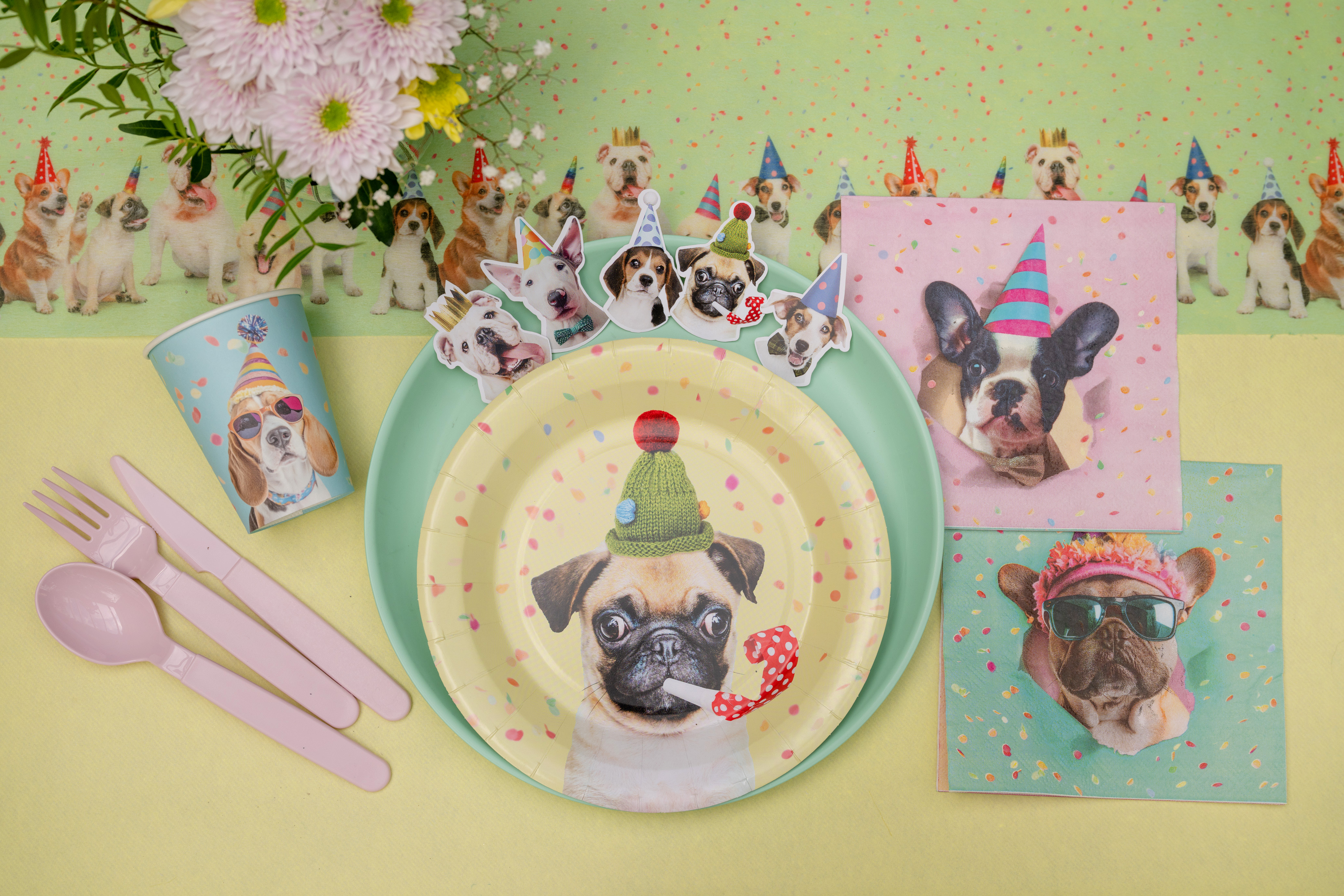 Carousel image '35.jpg'