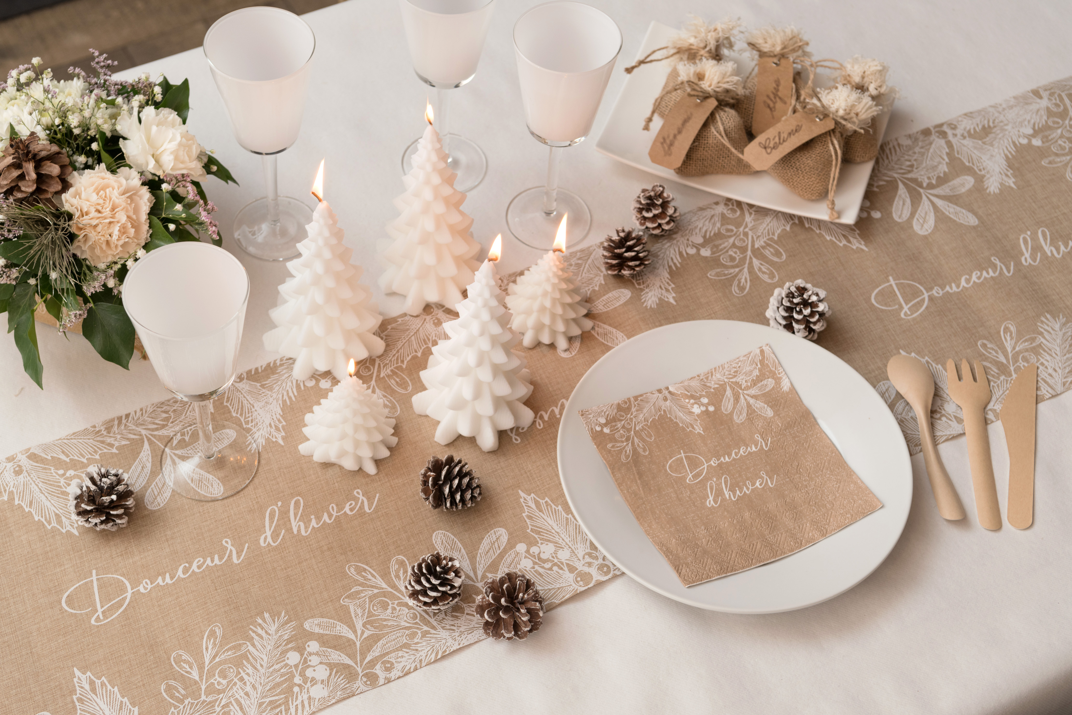 Carousel image '37.jpg'