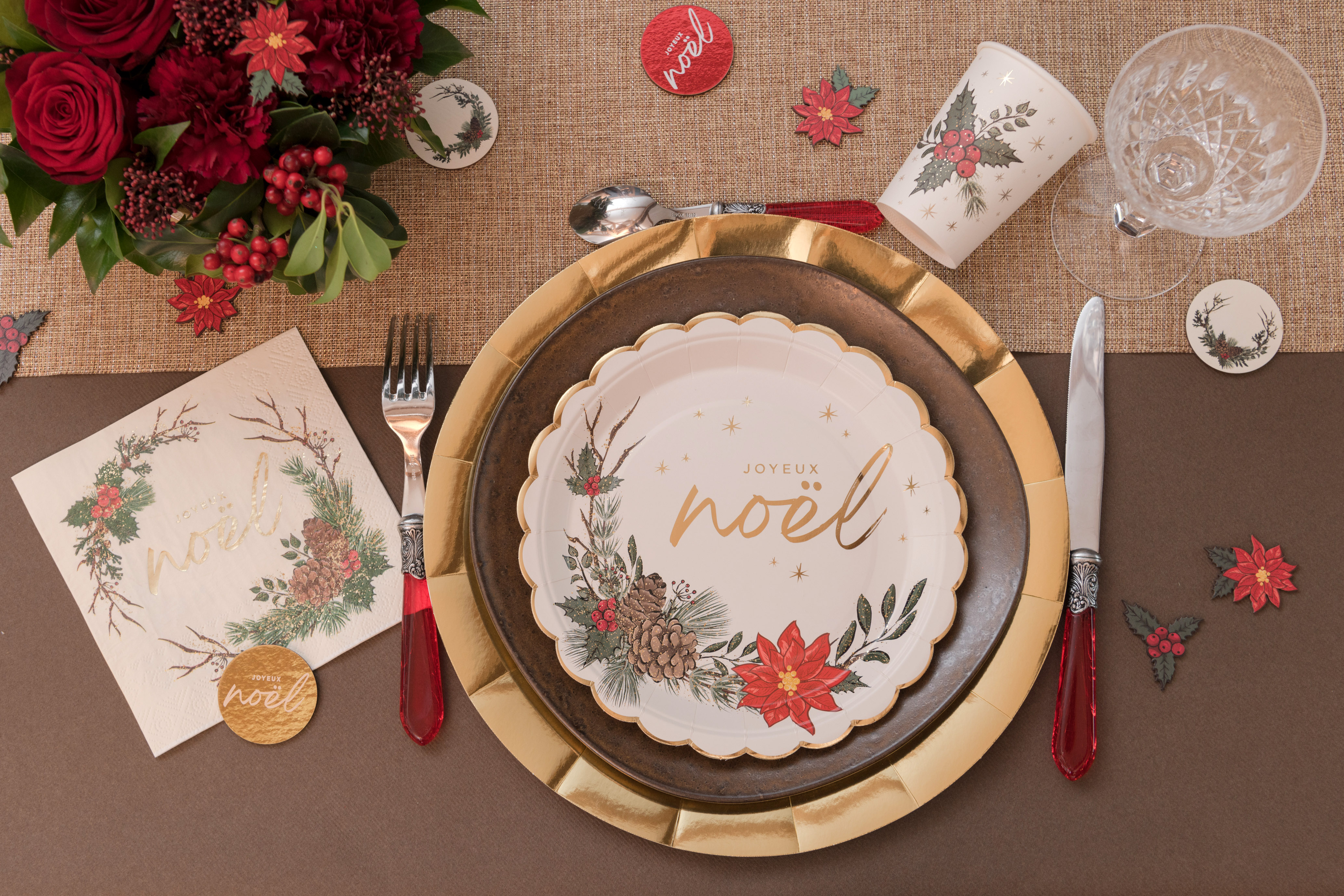 Carousel image '39.jpg'