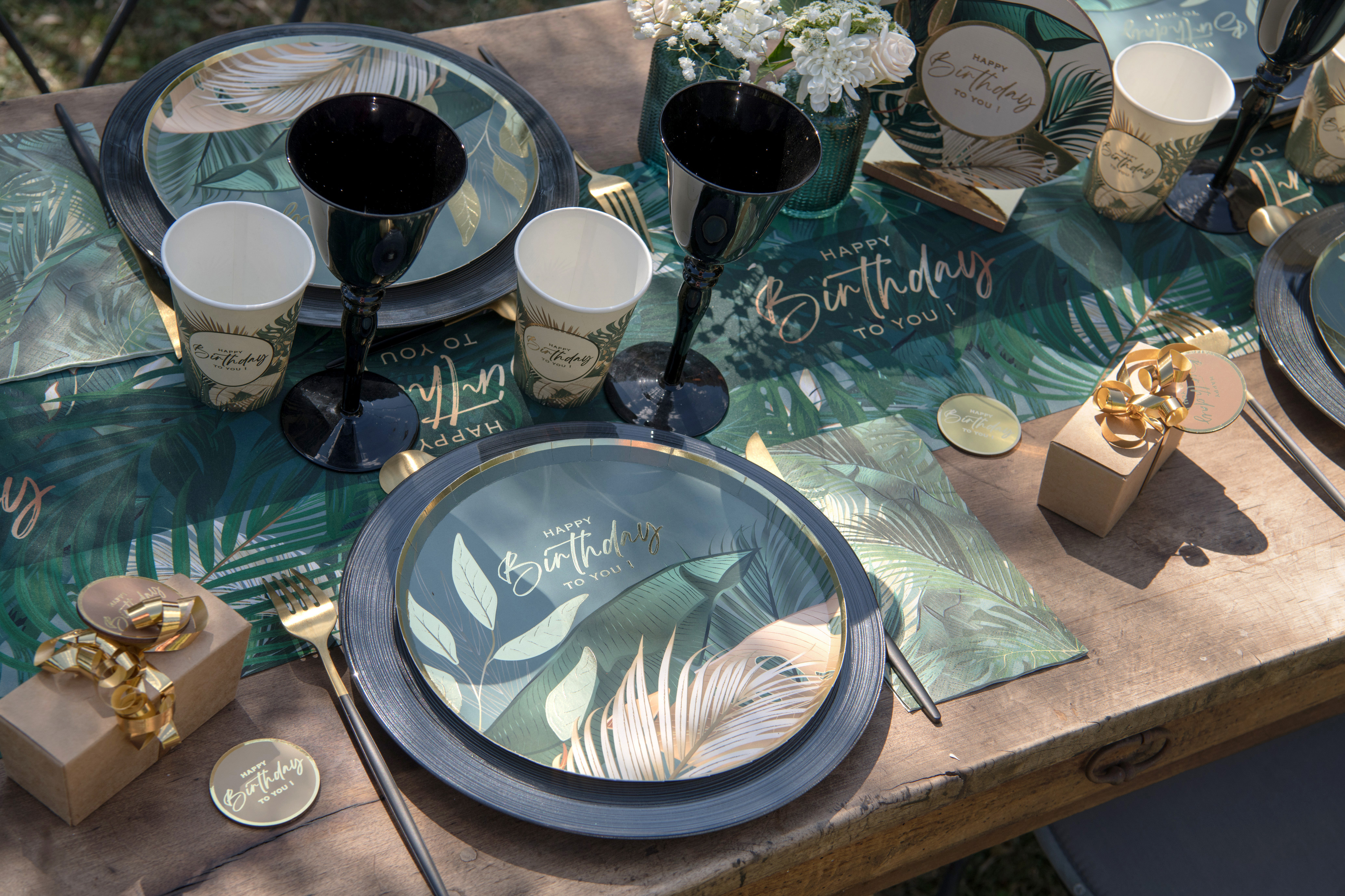 Carousel image '4.jpg'