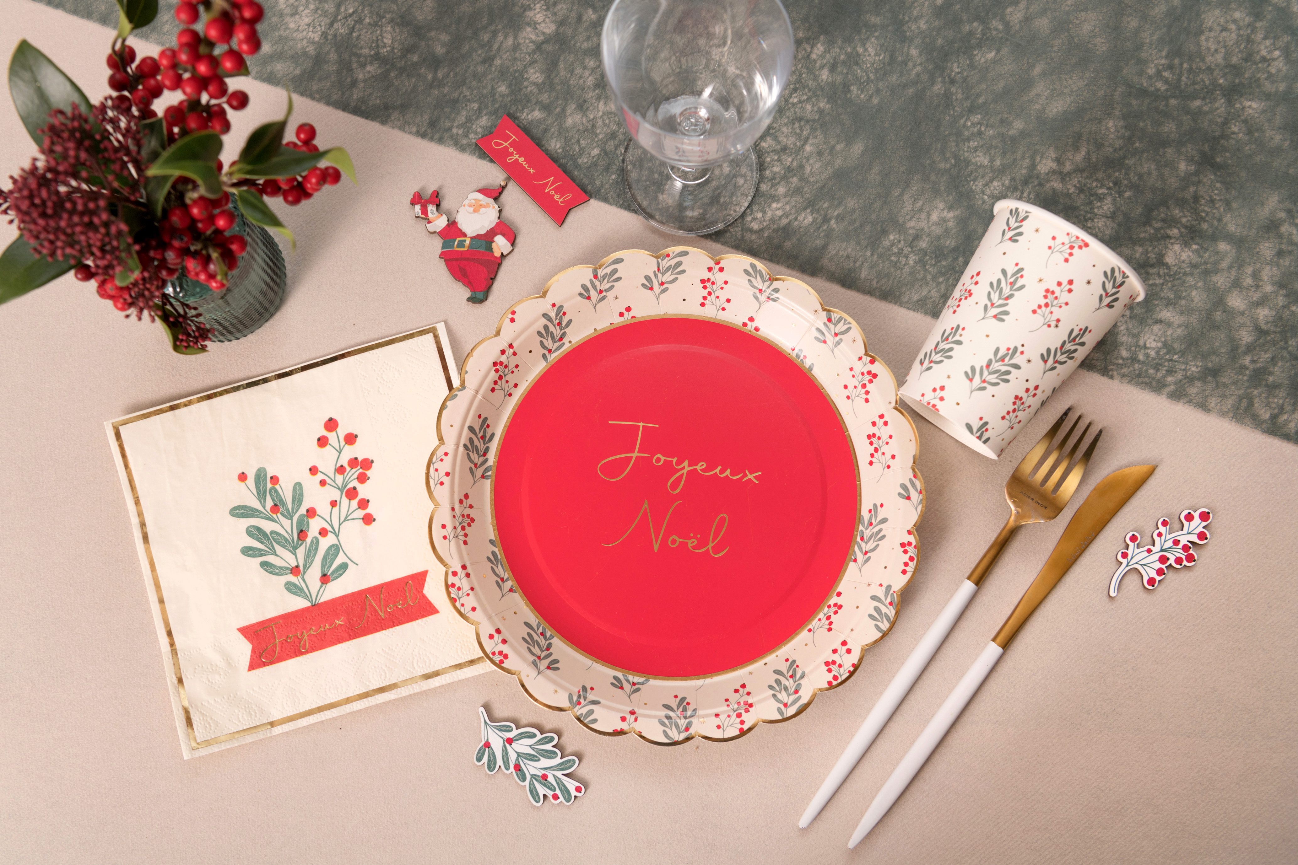 Carousel image '40.jpg'