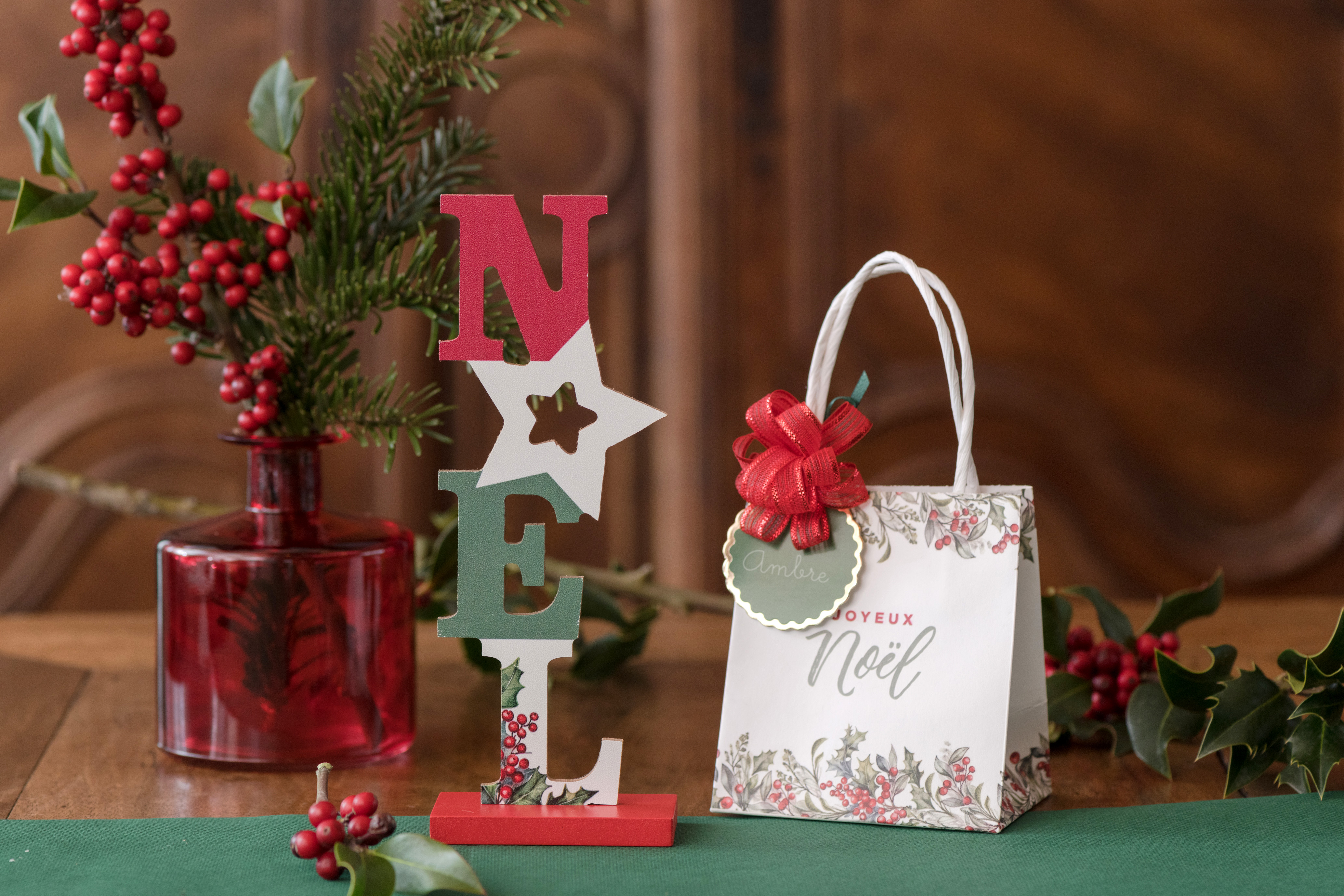 Carousel image '42.jpg'