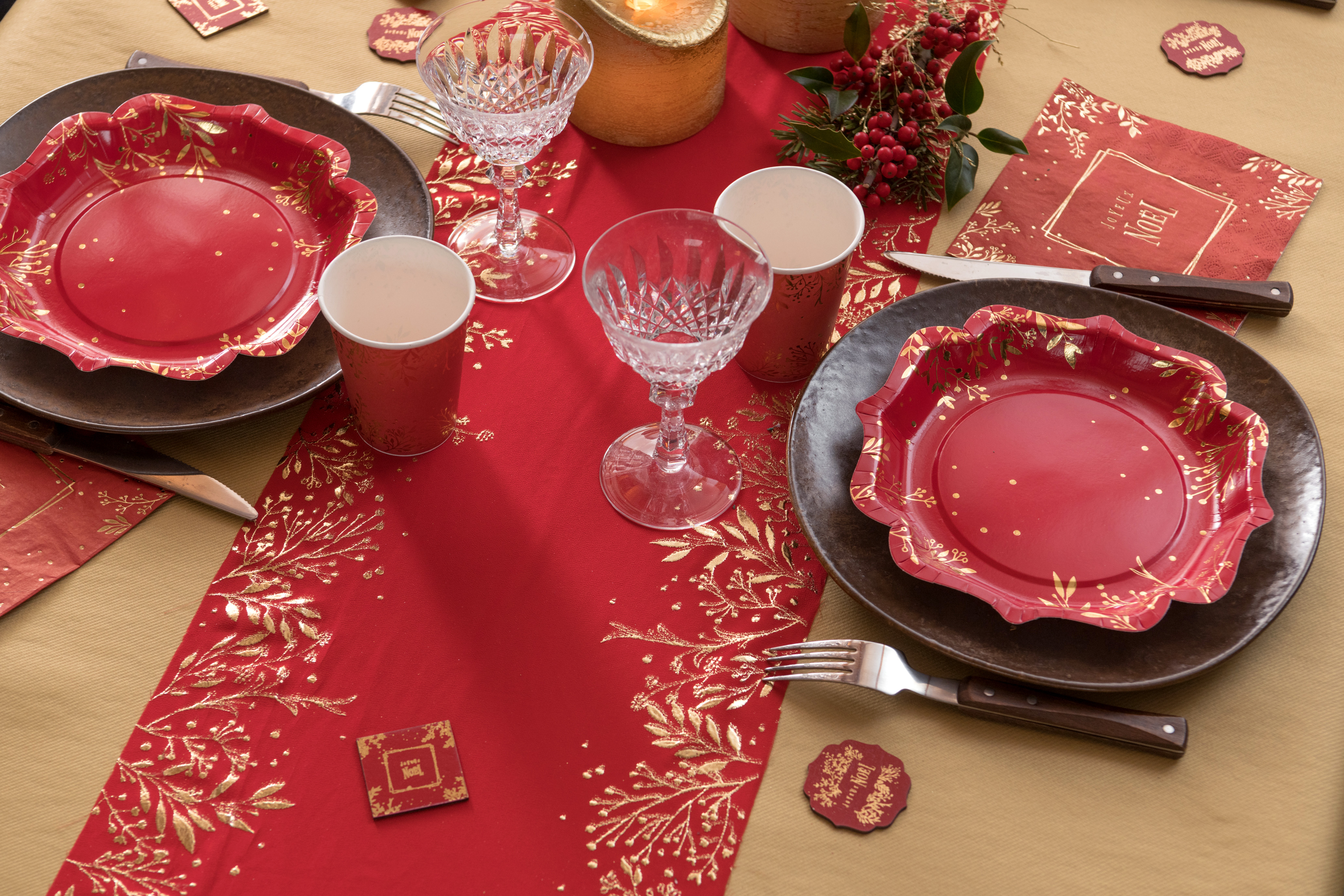 Carousel image '43.jpg'