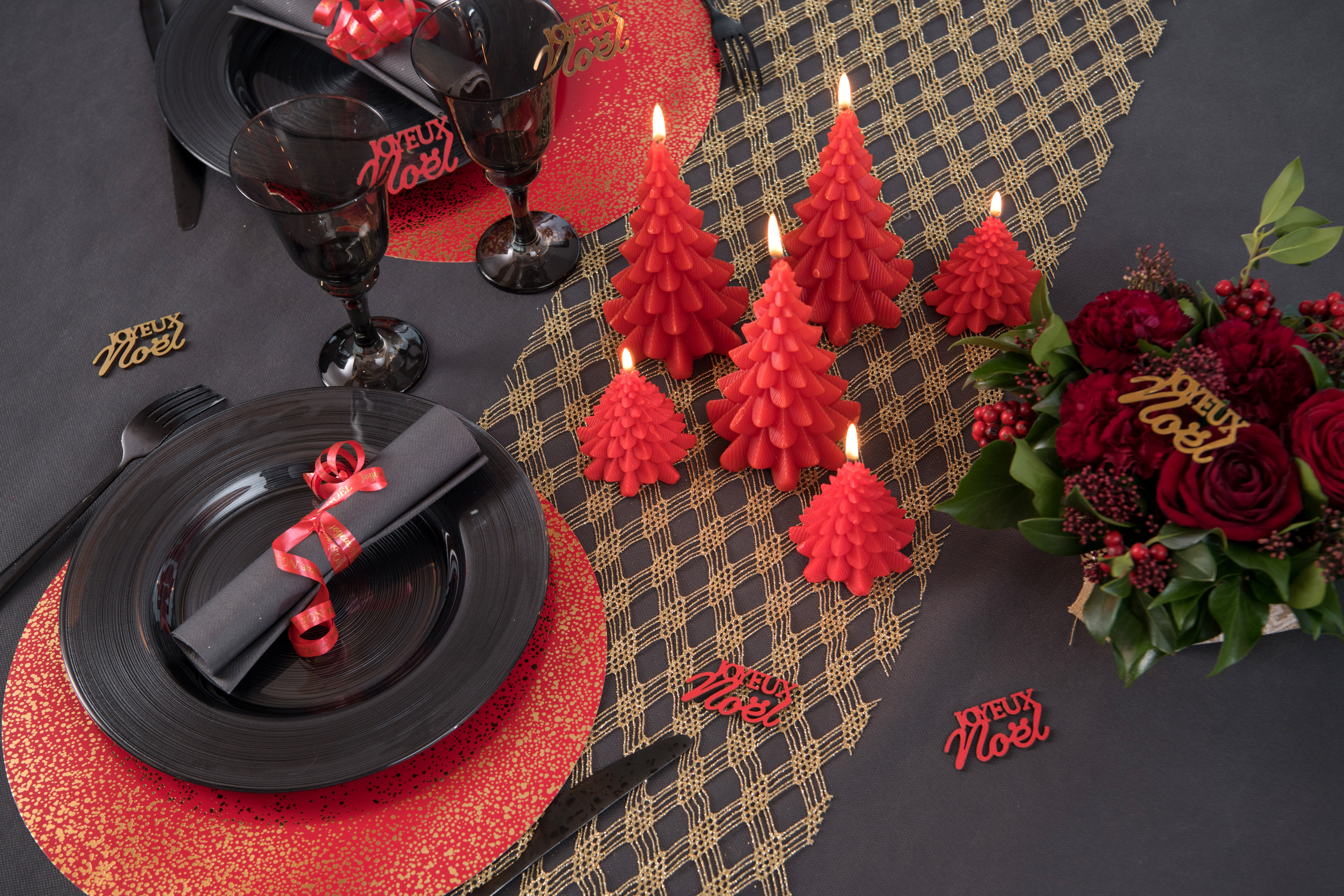 Carousel image '44.jpg'