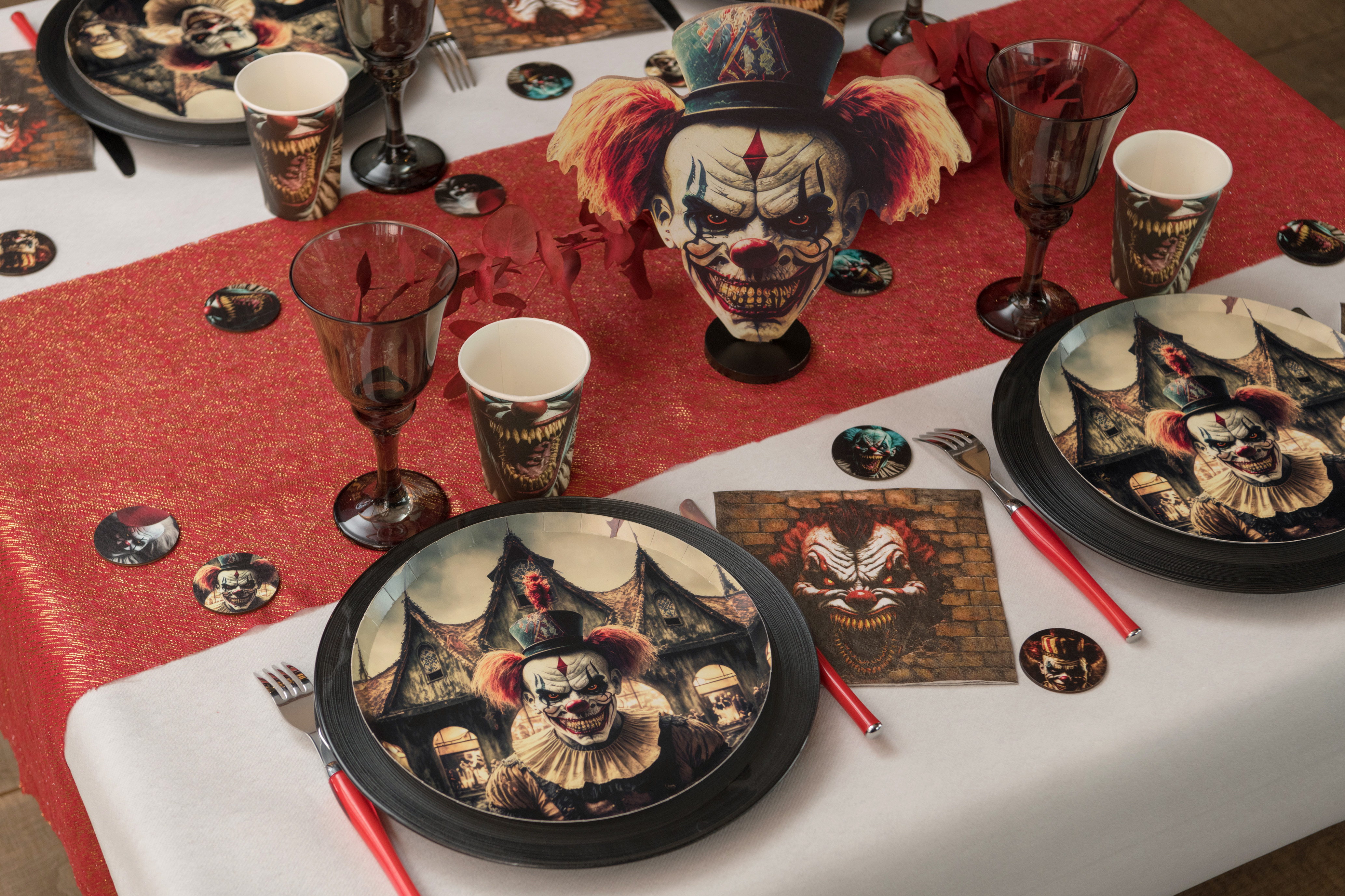 Carousel image '45.jpg'