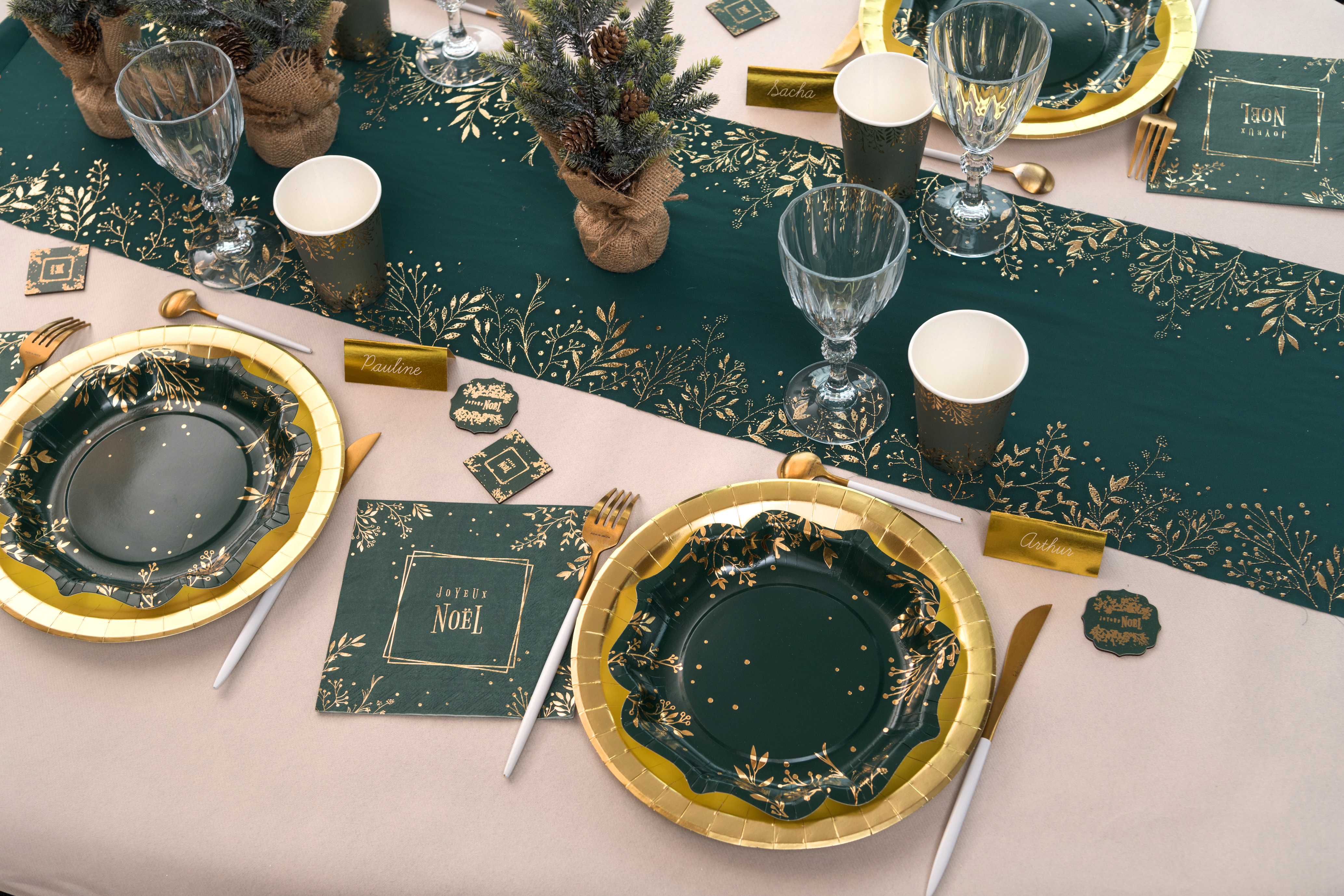 Carousel image '46.jpg'