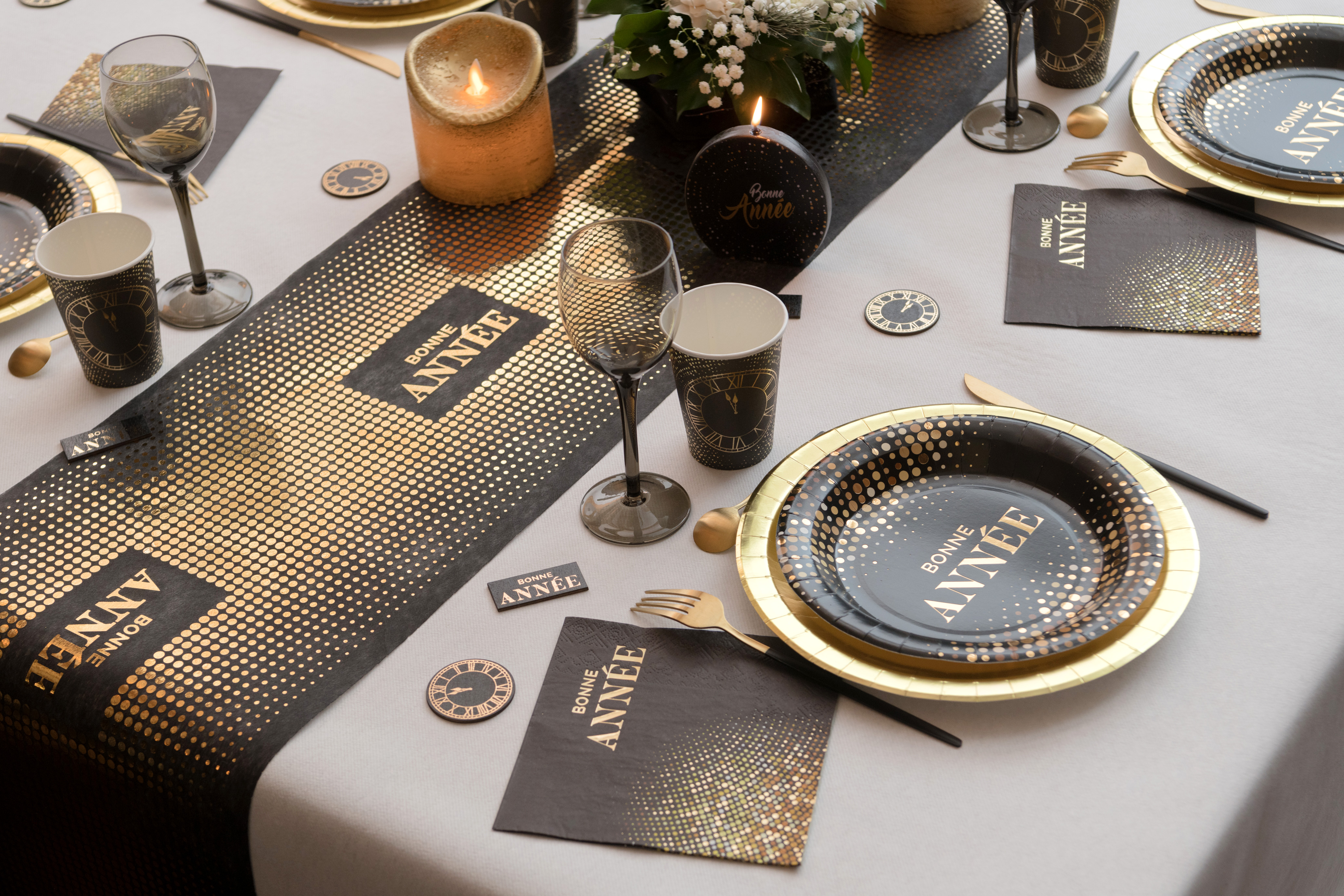 Carousel image '48.jpg'