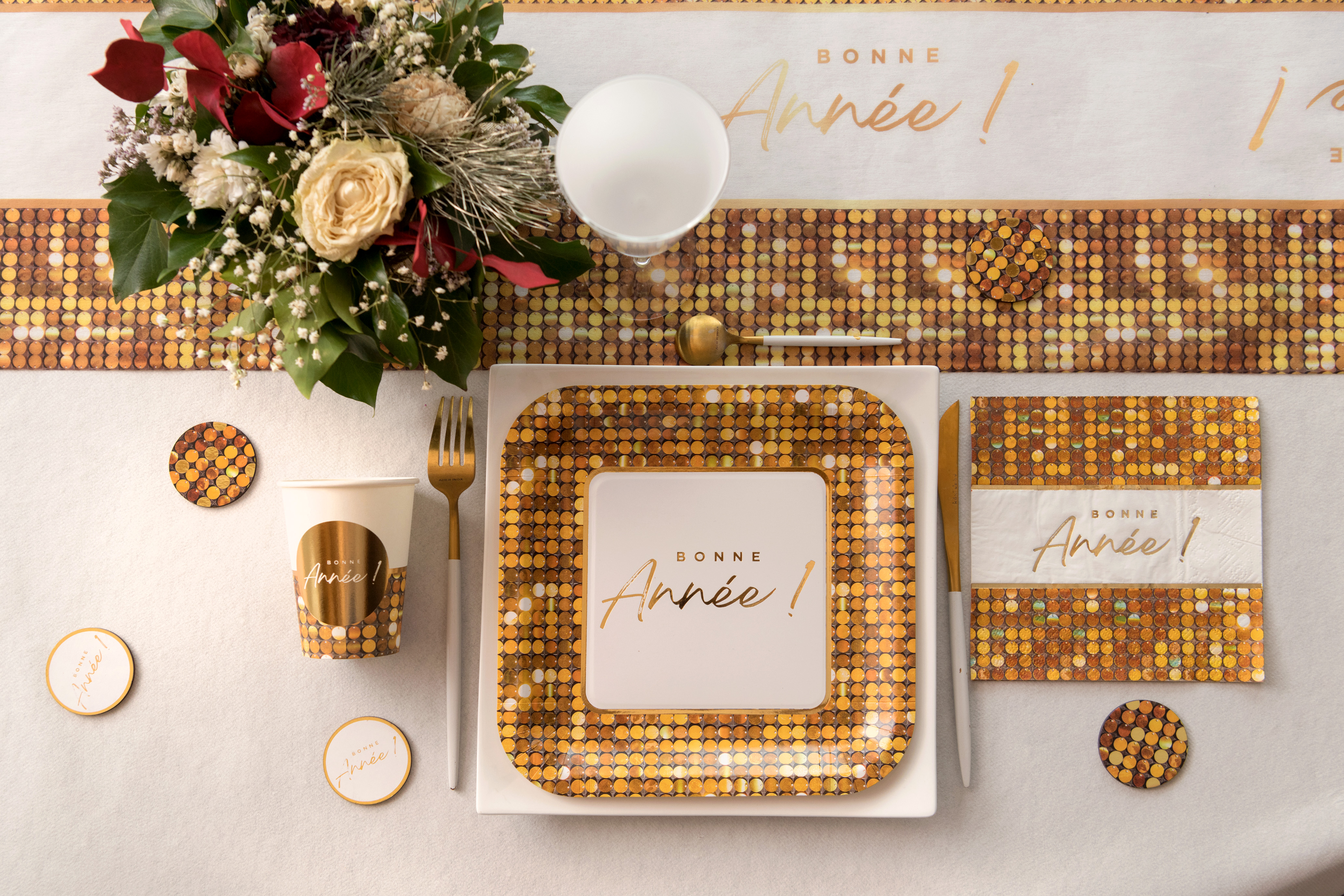 Carousel image '49.jpg'