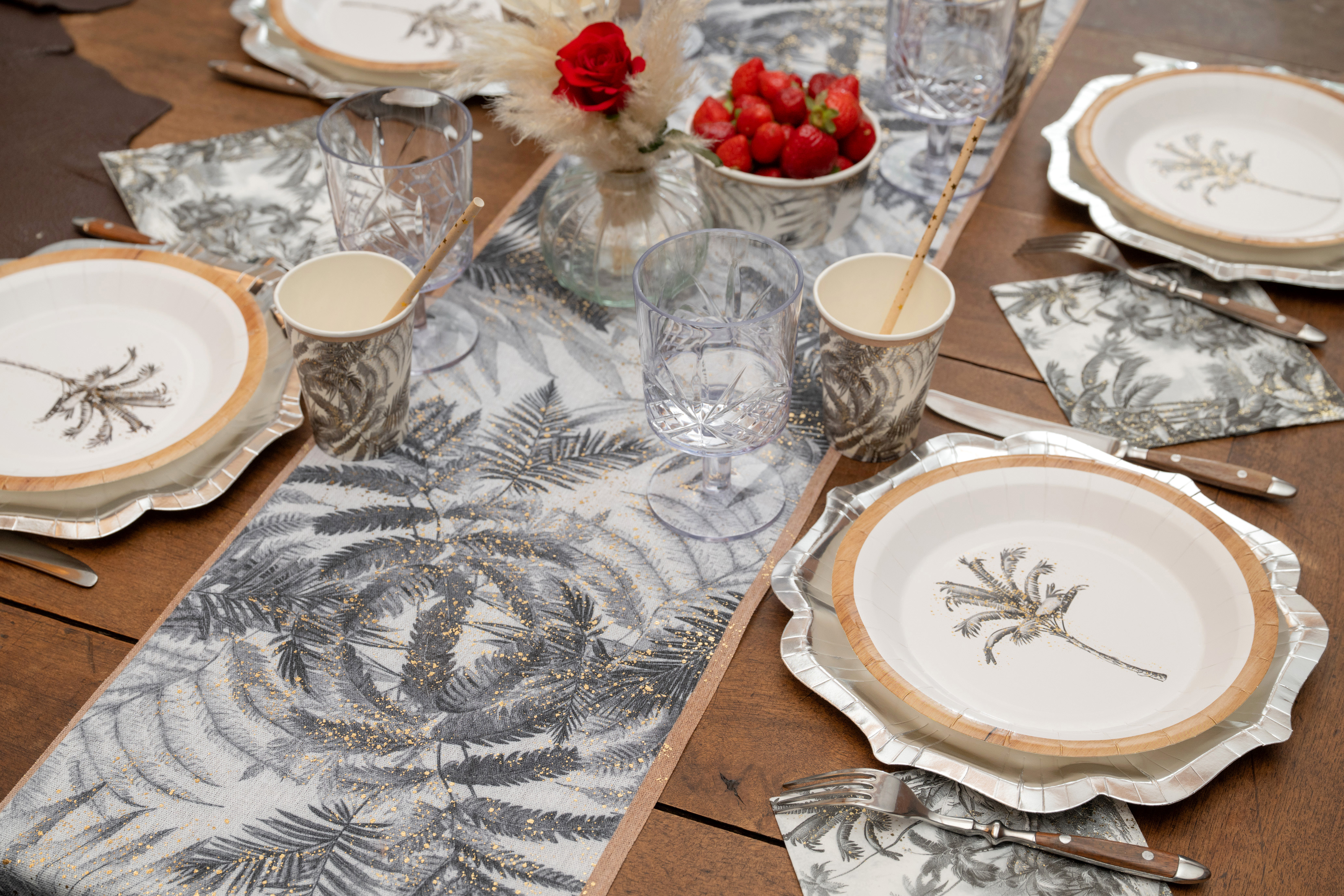 Carousel image '5.jpg'