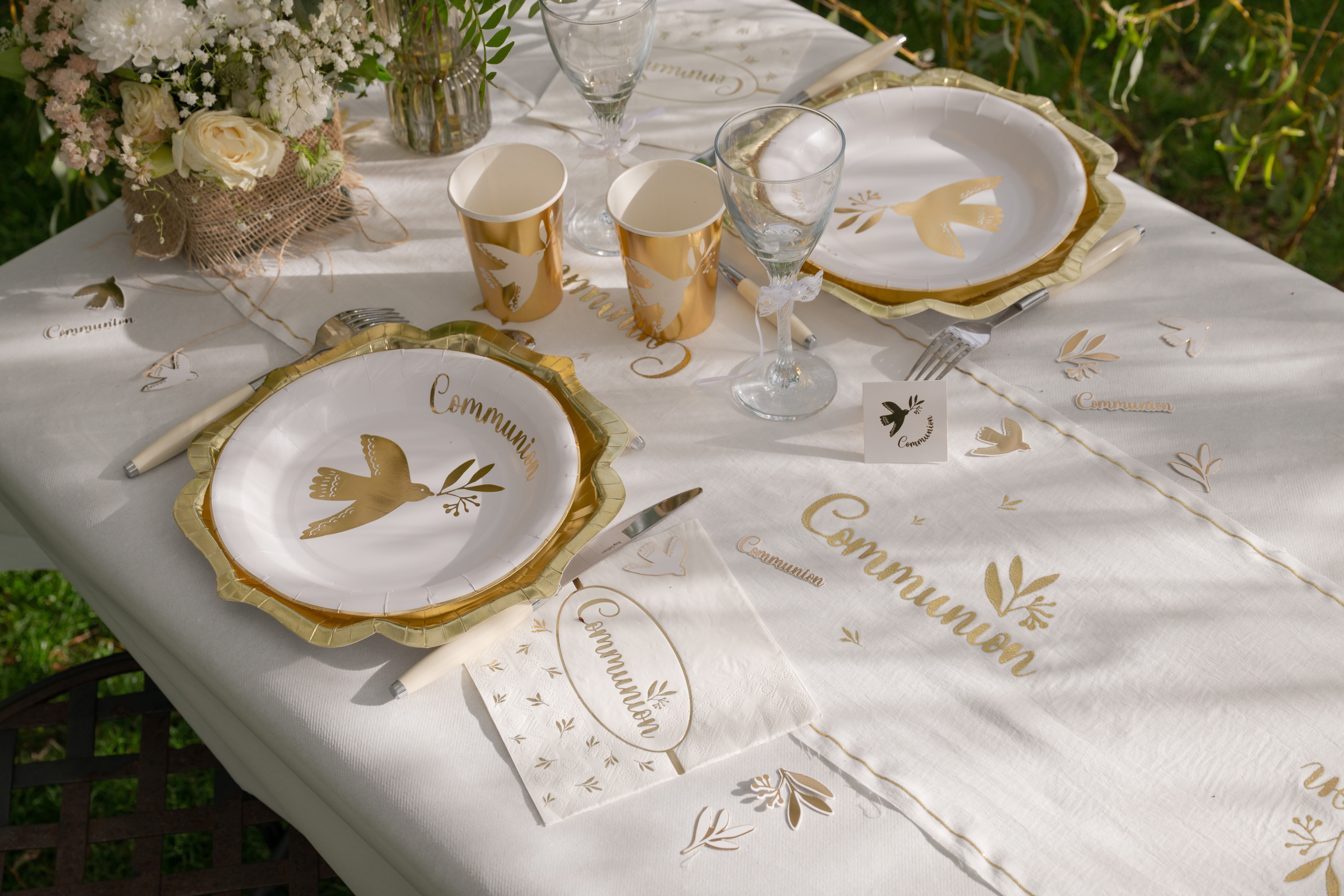 Carousel image '6.jpg'