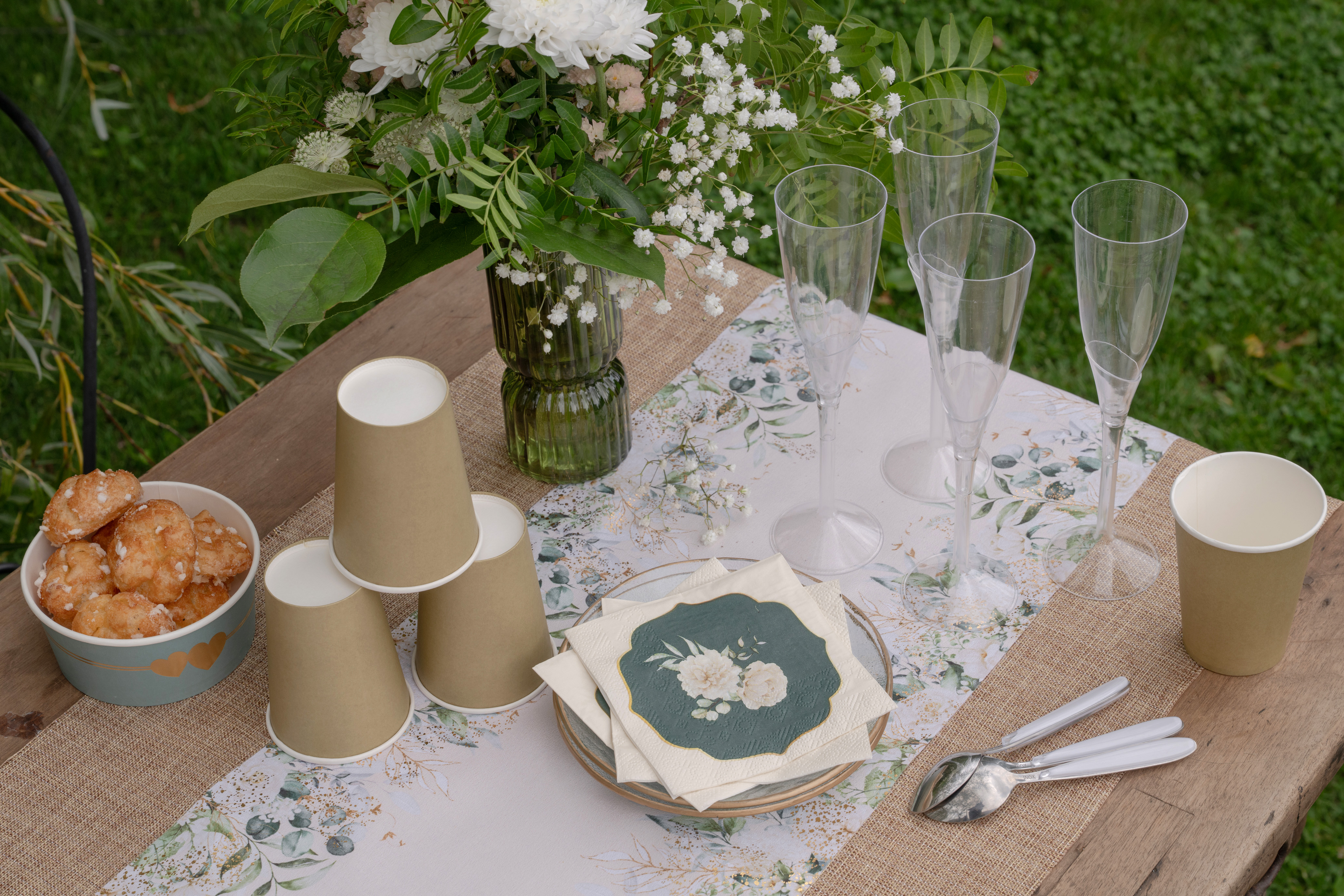 Carousel image '8.jpg'