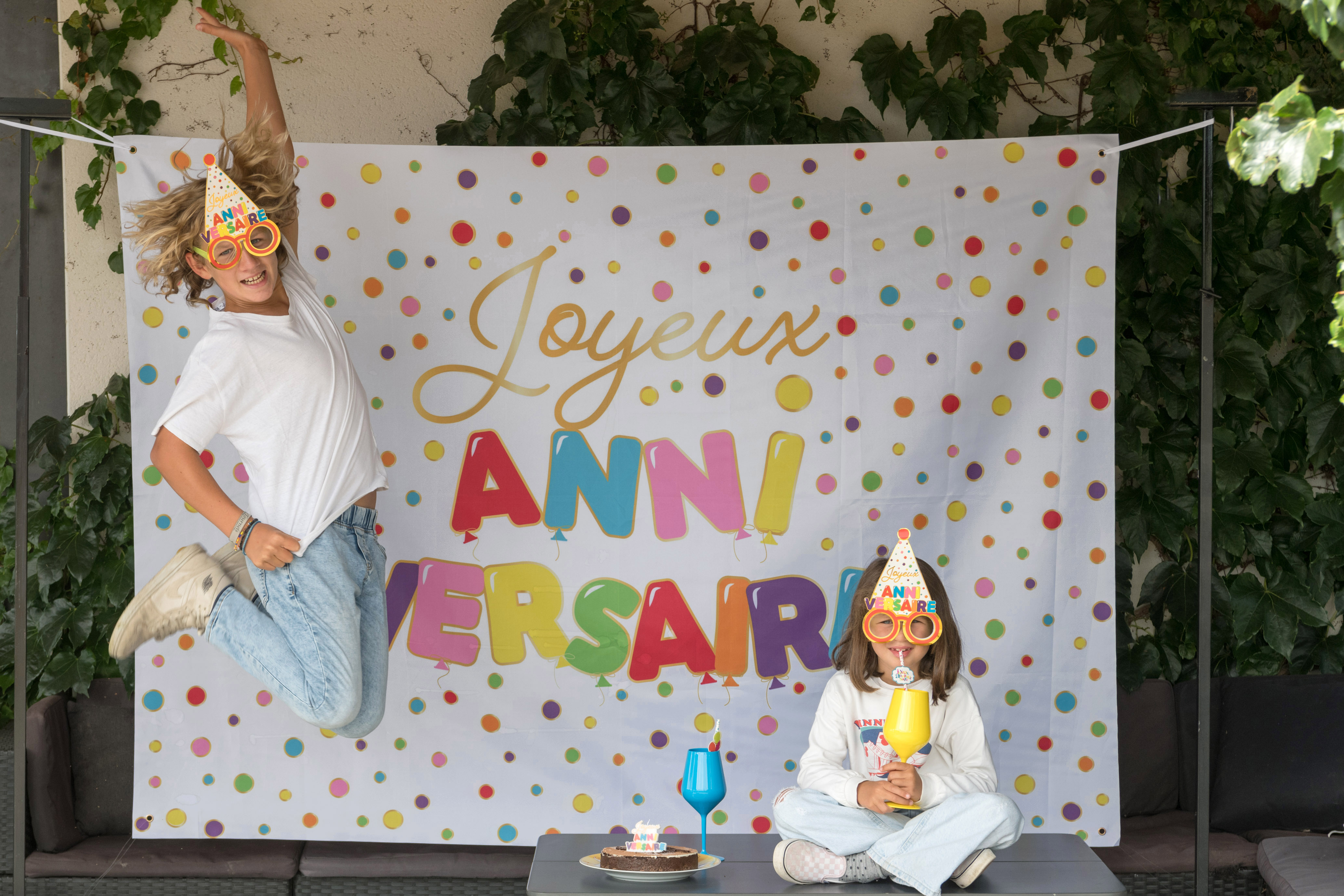 Carousel image '9.jpg'