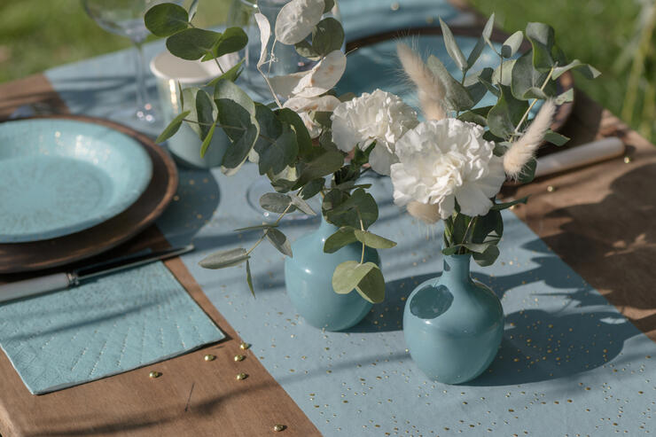 Carousel image '1--21.jpg'