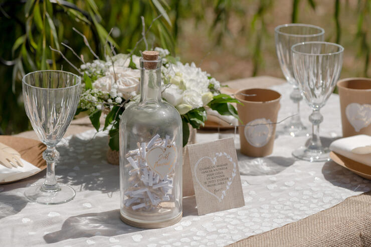 Carousel image '1--27.jpg'