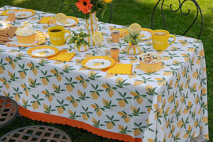 Carousel image '1--34.jpg'