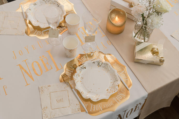 Carousel image '1--38.jpg'